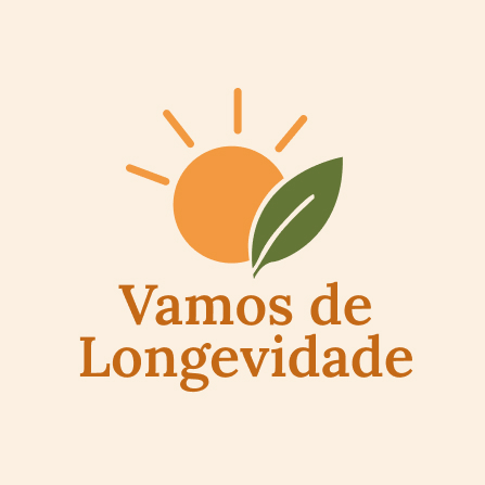 Vamos de Longevidade