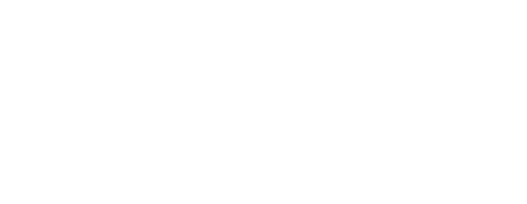 Vamos de Longevidade