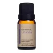 Óleo Essencial Lavanda 100% Natural Via Aroma 10ml