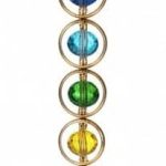Apanhador de Sol 7 Chakras — imagem 1