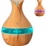 Difusor Vaso — imagem 1