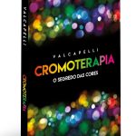 Cromoterapia — imagem 1