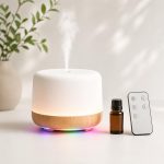 Difusor USB — imagem 1