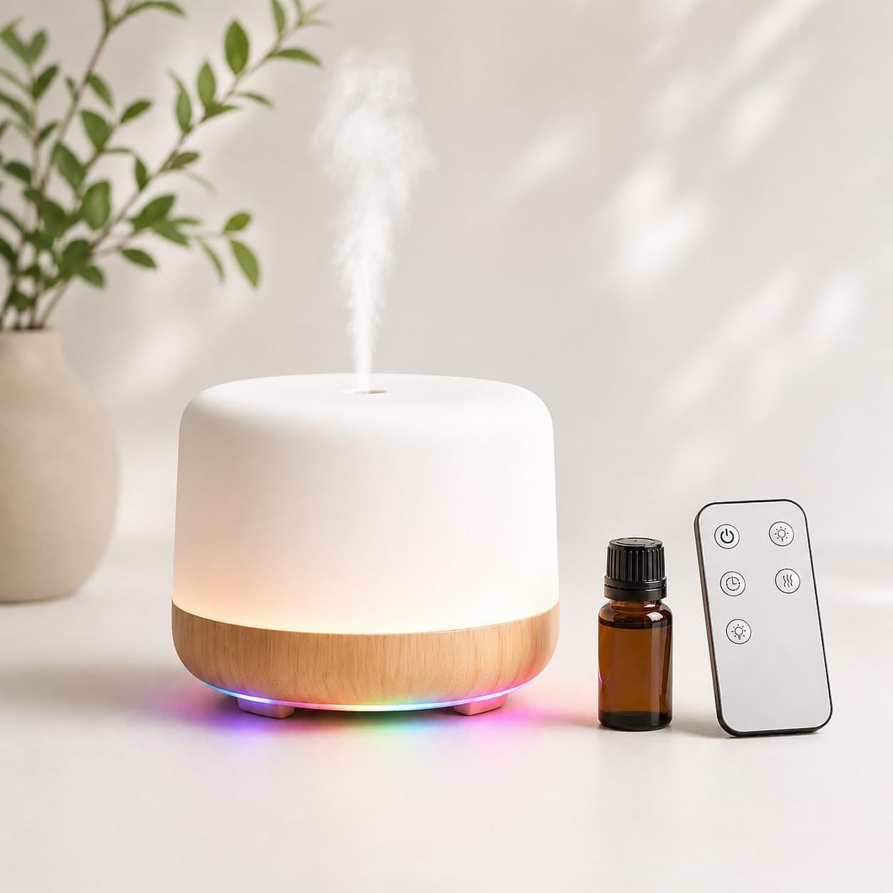 Difusor USB — imagem 1