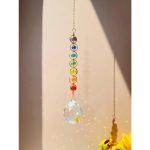 Apanhador de Sol 7 Chakras — imagem 4