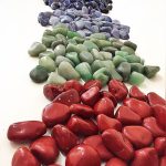 Caixotinho dos Chakras — imagem 7