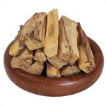 Palo Santo Fadinha — imagem 1