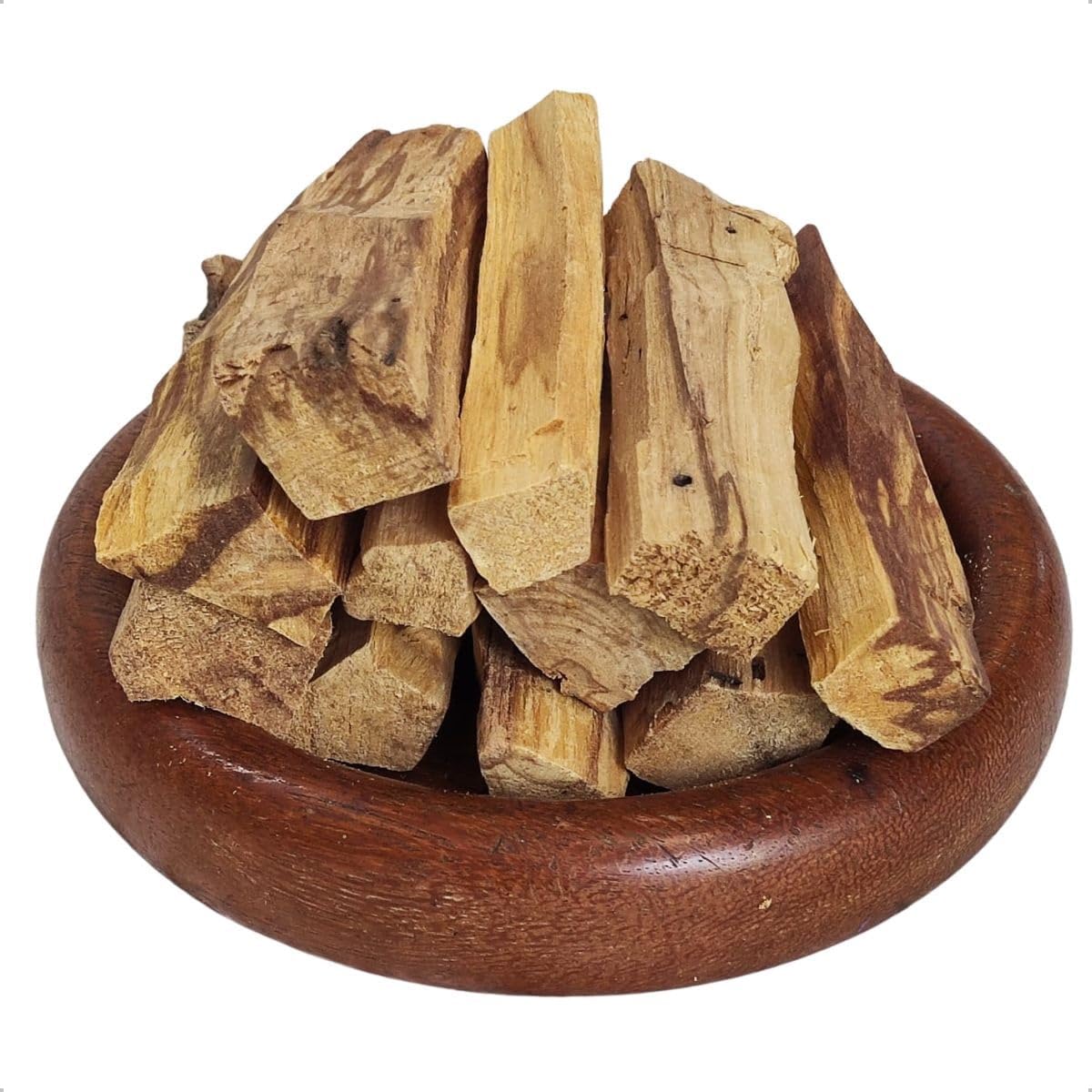 Palo Santo Fadinha — imagem 1