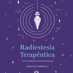 Radiestesia Terapêutica — imagem 1