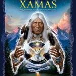 Na Luz dos Xamãs — imagem 1
