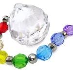 Fio de Luz — imagem 1