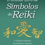 Livro de Símbolos do Reiki — imagem 2