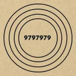 Gráfico de Radiestesia 20x20 — imagem 1
