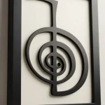 Quadro Cho Ku Rei — imagem 6