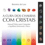 A Cura dos Chakras — imagem 2