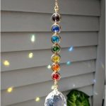 Apanhador de Sol 7 Chakras — imagem 2