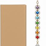Apanhador de Sol 7 Chakras — imagem 3