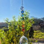 Apanhador de Sol 7 Chakras — imagem 5