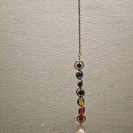 Apanhador de Sol 7 Chakras — imagem 6
