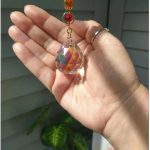 Apanhador de Sol 7 Chakras — imagem 8
