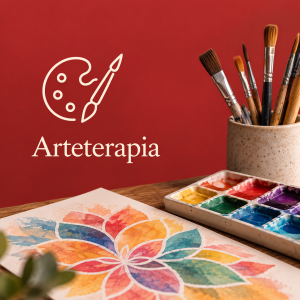 Arteterapia