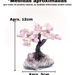 Árvore de Ametista Amessul — imagem 4