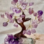 Árvore de Ametista Natural — imagem 1