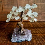 Árvore de Cristal Casa Pandora — imagem 3