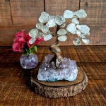 Árvore de Cristal Casa Pandora — imagem 4