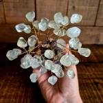 Árvore de Cristal Casa Pandora — imagem 5