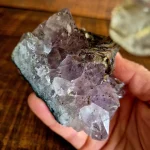 Árvore de Cristal Casa Pandora — imagem 7