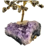 Árvore de Pirita Dhonella — imagem 6