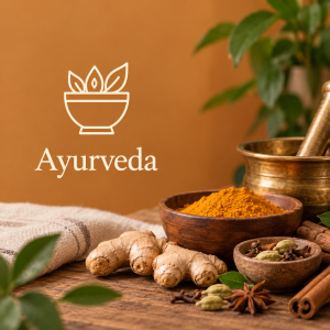 Ayurveda