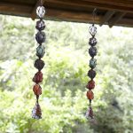Cabide de Parede 7 Chakras — imagem 2
