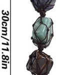 Cabide de Parede 7 Chakras — imagem 3