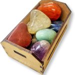 Caixotinho dos Chakras — imagem 4