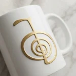 Caneca Cho Ku Rei — imagem 7