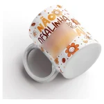 Caneca Engraçada — imagem 2
