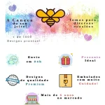 Caneca Engraçada — imagem 3