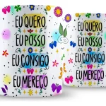 Caneca Proteção — imagem 2