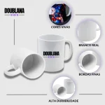 Caneca Proteção — imagem 5