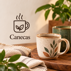 Canecas
