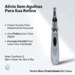 Caneta Acupuntura — imagem 2