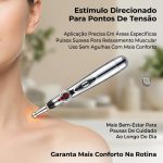 Caneta Acupuntura — imagem 4