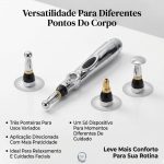 Caneta Acupuntura — imagem 5
