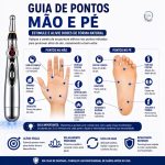 Caneta Acupuntura — imagem 6