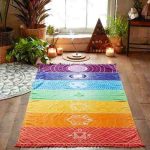 Canga 7 Chakras — imagem 3