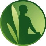 Canga 7 Chakras — imagem 5