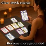 Cartas de Cura dos Chakras — imagem 2