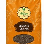 Chia Alibune — imagem 3